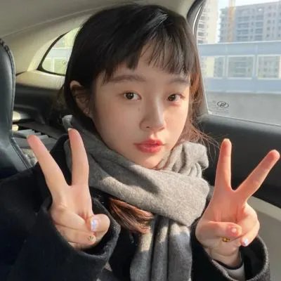粉丝杠杠滴