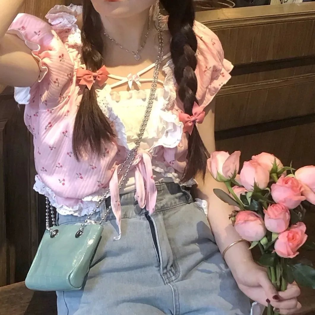 假面舞会