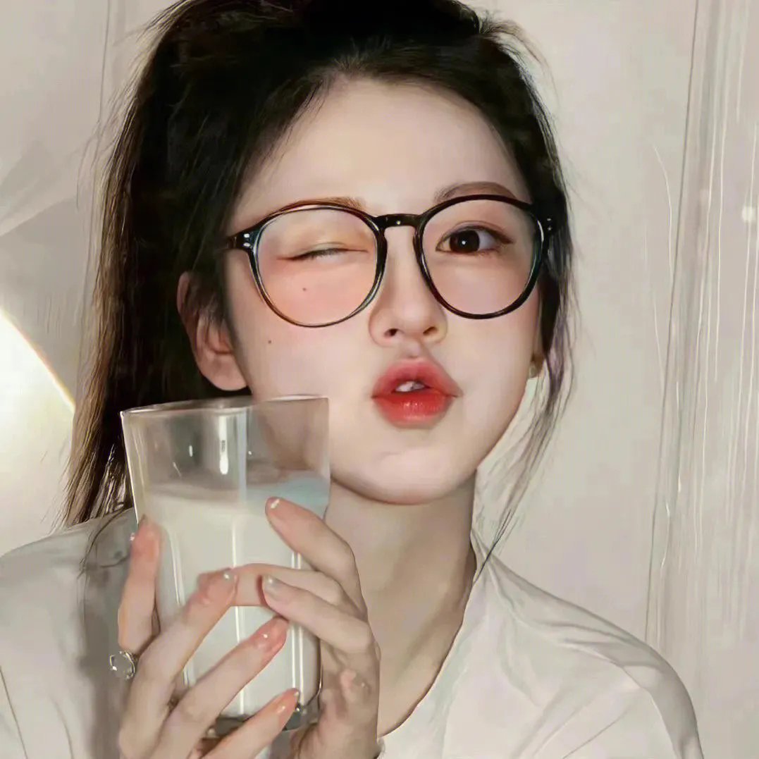 黑色月光之妻不可欺