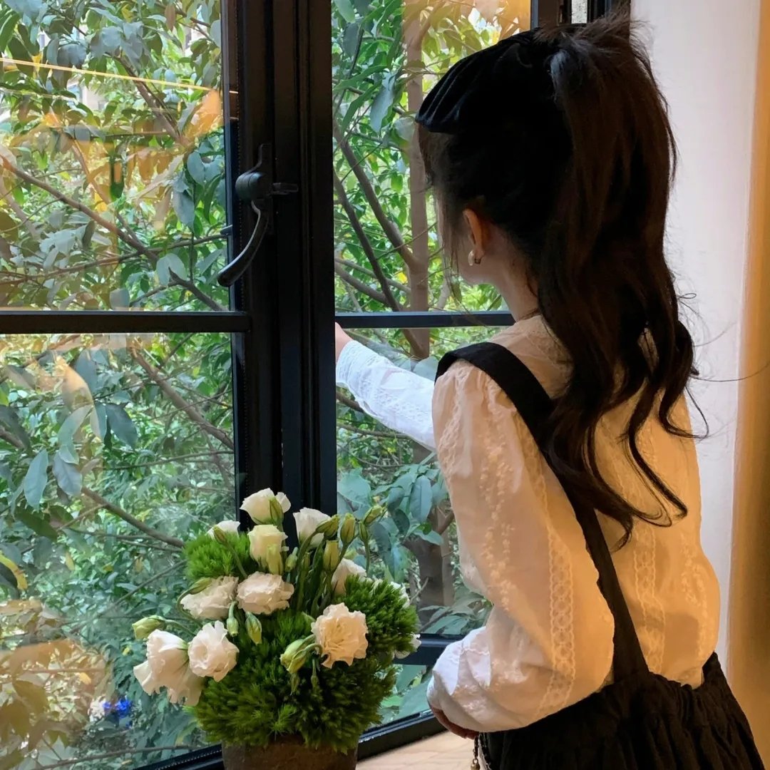 紧急呼救:孤星第五季