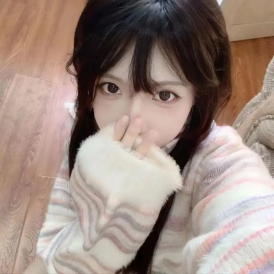面具鼓中人