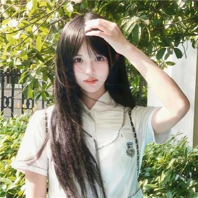 绝恋