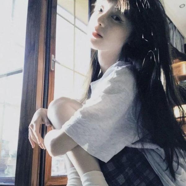 大约在午夜