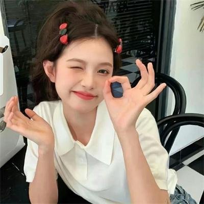 小黄人越狱计划