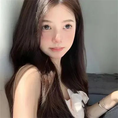 穿越谜团