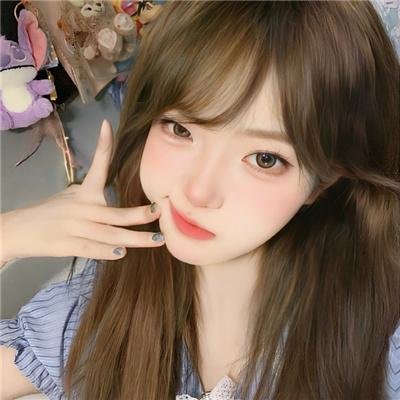 蛇