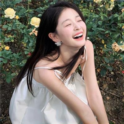 全世界最美的女孩