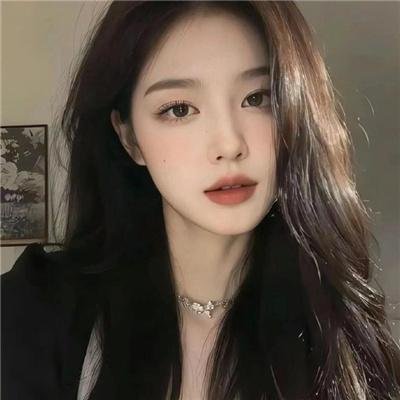 春色无边欲海花