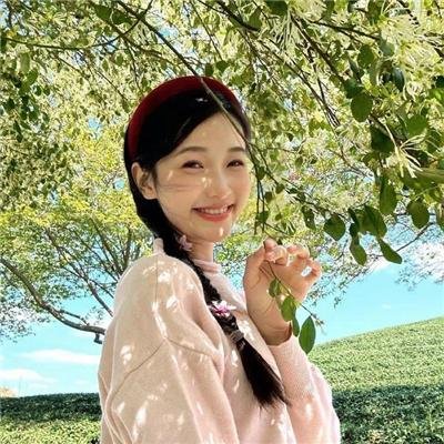我老婆未满十八岁
