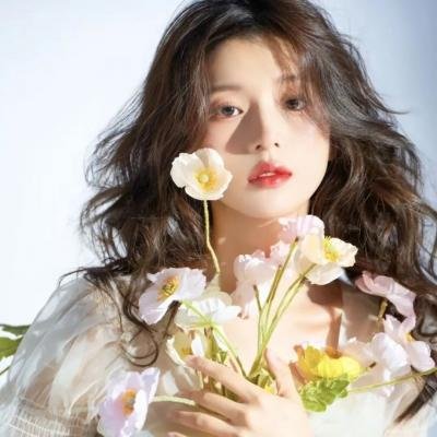鱼干女又怎样：罗马假期