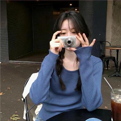 不原谅,真千金断亲后全家悔断肠