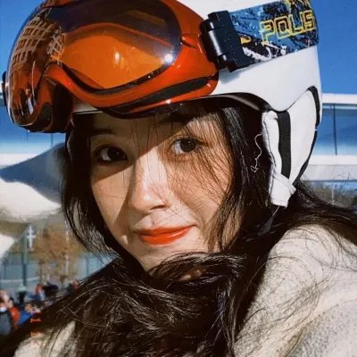 国王的赎金