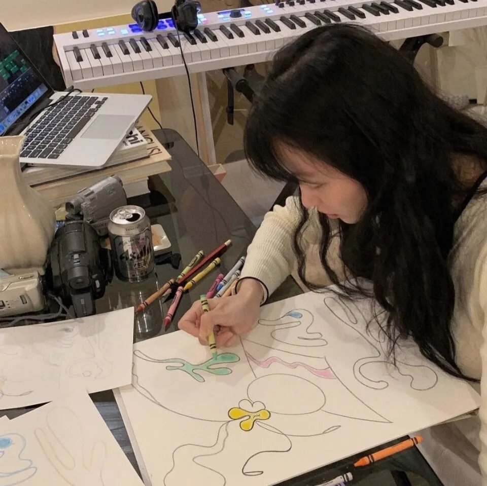 国庆结婚丈母娘狂加彩礼刁难我