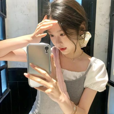 第一次飞行