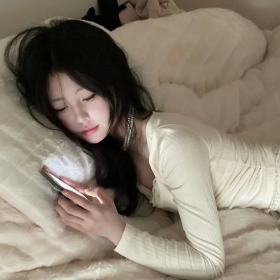 家有宝贝