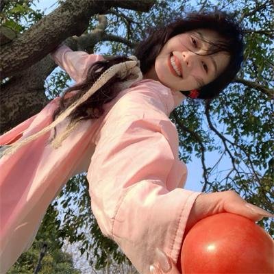 破门:两个疫病神