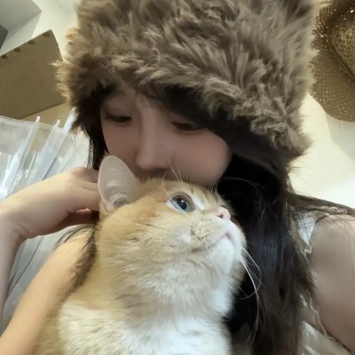 迷雾追踪