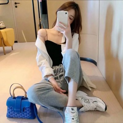 桥下杀人事件