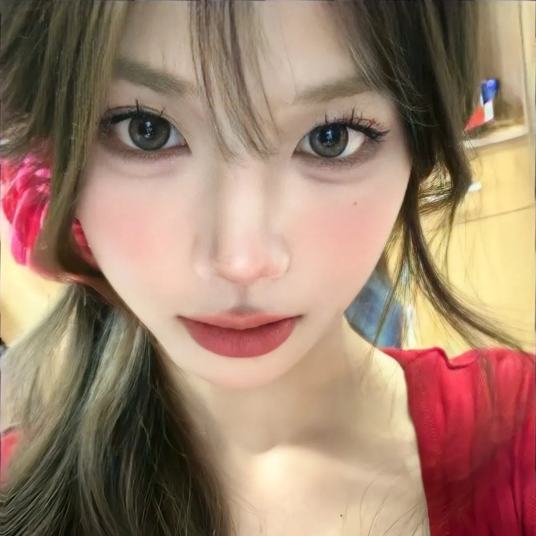 穿书后被偷听心声全家追着我宠