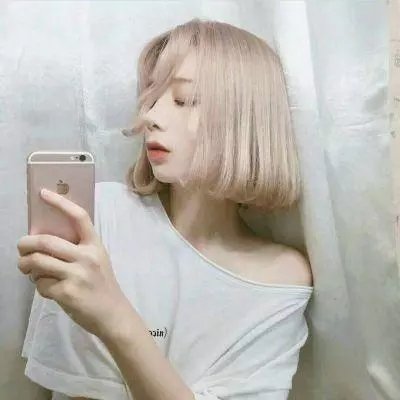 性命出售