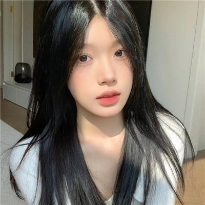 珍珠泪粤语