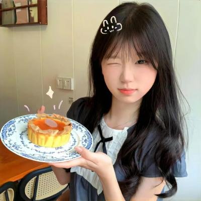 别动我的男主角