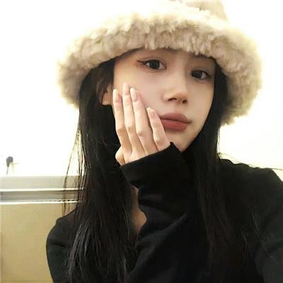 锺馗娘子