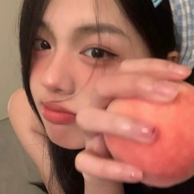 稻谷风云