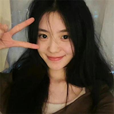 无名刀