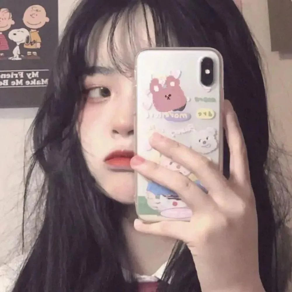 开局认亲后,保洁老妈曝光了身家